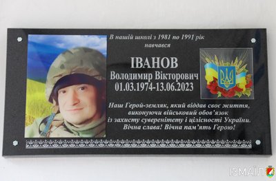 1183 день війни. Хроніка подій в Одесі та Одеській області 1183 день війни. Хроніка подій в Одесі та Одеській області