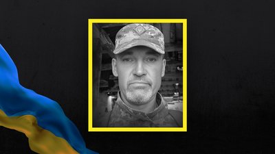 Полеглі герої Вінниччини: за тиждень стало відомо про загибель 24 захисників Полеглі герої Вінниччини: за тиждень стало відомо про загибель 24 захисників