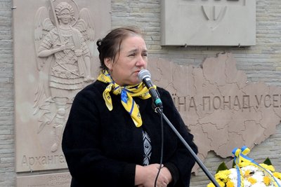 Пантеон Героїв Пантеон Героїв