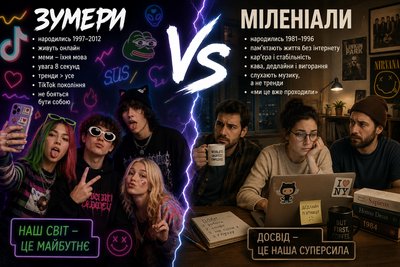 куди_піти_6-7.06 куди_піти_6-7.06