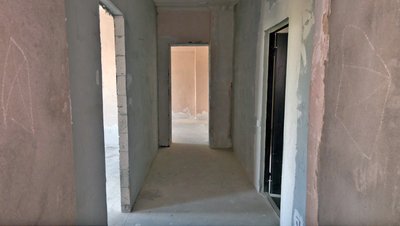 "Це концтабір": жителі двох будинків у Луцьку подали заяву в поліцію на Гнідавський цукровий завод "Це концтабір": жителі двох будинків у Луцьку подали заяву в поліцію на Гнідавський цукровий завод