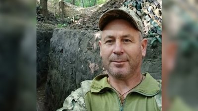 Полеглі герої Вінниччини Полеглі герої Вінниччини