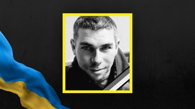 На Львівщині 18 квітня прощаються із трьома військовими