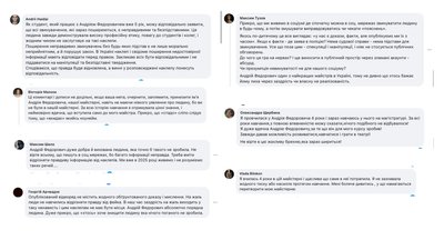 домагання в театрі домагання в театрі