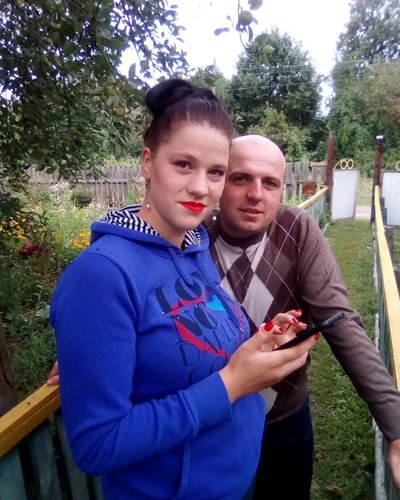 Потрапив у полон у Маріуполі 3 роки тому: подробиці повернення додому Сергія Бондаря з Житомирщини Потрапив у полон у Маріуполі 3 роки тому: подробиці повернення додому Сергія Бондаря з Житомирщини