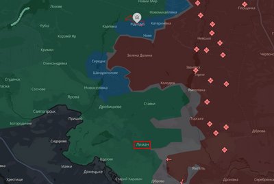 Деокупація Рідкодуба: бійці «Помсти» взяли в полон африканського найманця та військового з Далекого Сходу РФ Деокупація Рідкодуба: бійці «Помсти» взяли в полон африканського найманця та військового з Далекого Сходу РФ