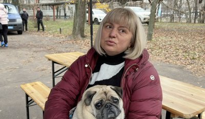 Війська РФ вдарили по Дніпру ракетою: загинули четверо людей Війська РФ вдарили по Дніпру ракетою: загинули четверо людей