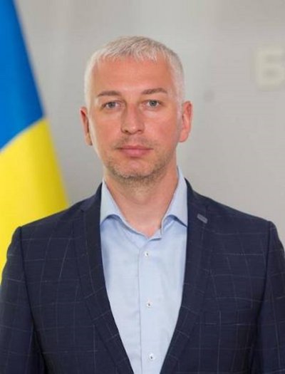 Звільнили двох заступників керівника Хмельницької обласної прокуратури Звільнили двох заступників керівника Хмельницької обласної прокуратури