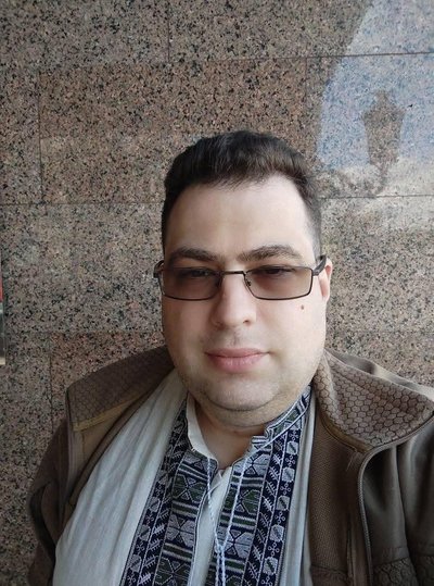 Легалізація зброї для цивільних в Україні: чи підтримують дніпряни та які позиції експертів Легалізація зброї для цивільних в Україні: чи підтримують дніпряни та які позиції експертів