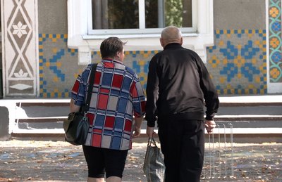 Перейменування сіл Шрамківської громади Перейменування сіл Шрамківської громади