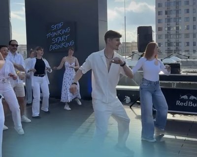 куди_піти_18-19.07