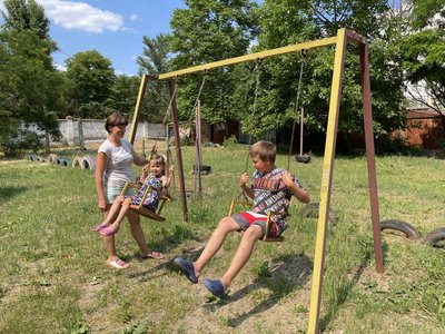 Подія року: підрив військами РФ Каховської ГЕС та його незворотні наслідки