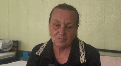 «Стріляють і вдень, і вночі — немає спокою». Що розповідають евакуйовані з прифронтових громад Дніпропетровщини