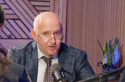 Фейкові медичні збори: як шахраї обманюють під виглядом благодійності Фейкові медичні збори: як шахраї обманюють під виглядом благодійності