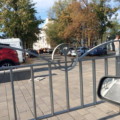 Google updated satellite images of Mariupol: Russia is changing the city’s civilian infrastructure