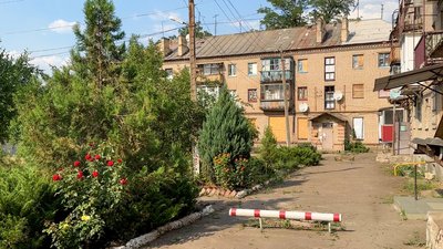 проблема вода літо централізоване водопостачання жителі Костянтинівка Донецька область проблема вода літо централізоване водопостачання жителі Костянтинівка Донецька область