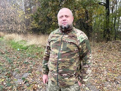 Бойовий шлях батальйону "Дев`ятка" Бойовий шлях батальйону "Дев`ятка"