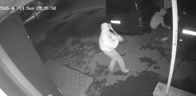 «П'ять днів не могли поховати батька»: у Черкасах на цвинтарі «П'ять днів не могли поховати батька»: у Черкасах на цвинтарі