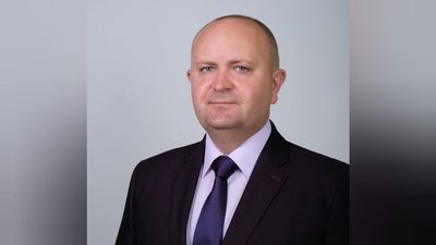 Що задекларував голова облради Бойко та його заступники Що задекларував голова облради Бойко та його заступники