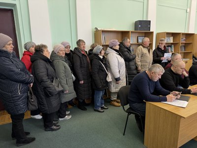 Мешканцям будинку у Полтаві на Великотирнівській, 25/2, поки не відремонтують ліфт: чому Мешканцям будинку у Полтаві на Великотирнівській, 25/2, поки не відремонтують ліфт: чому