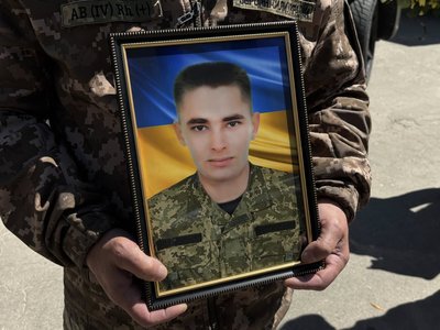 Васил Підгайний, ЗСУ, Тернопільщина, боєць, ЗСУ, Тернопільщина Васил Підгайний, ЗСУ, Тернопільщина, боєць, ЗСУ, Тернопільщина
