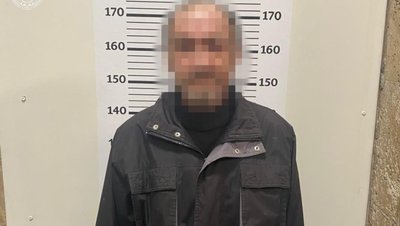 55-річний чоловік, якого судитимуть за побиття співмешканки