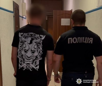 1258-й день війни. Хроніка подій в Одесі й Одеській області 1258-й день війни. Хроніка подій в Одесі й Одеській області