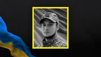 Троє захисників з Полтавщини загинули на різних напрямках фронту: коли прощання