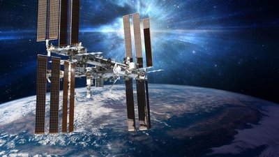 Екскурсія до Одеського планетарію Екскурсія до Одеського планетарію