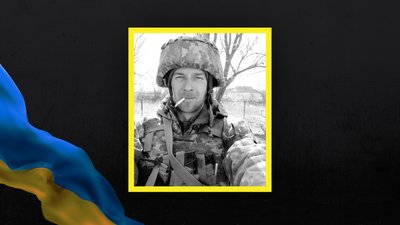 Триста двадцять третій день війни. Хроніка подій в Одеській області Триста двадцять третій день війни. Хроніка подій в Одеській області