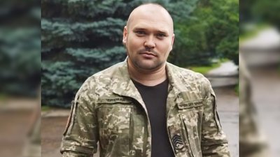 Полеглі герої Вінниччини: за тиждень стало відомо про загибель 34 захисників Полеглі герої Вінниччини: за тиждень стало відомо про загибель 34 захисників