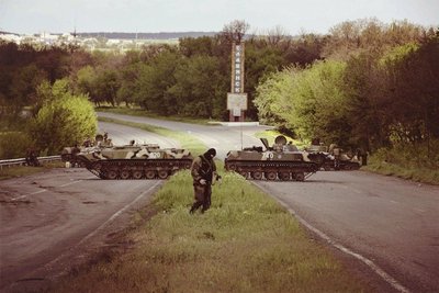 "51 день, який трансформує цивільну людину у військову" — командир навчального батальйону 199 центру Максим Володенко "51 день, який трансформує цивільну людину у військову" — командир навчального батальйону 199 центру Максим Володенко