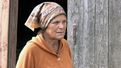 Громада на Волині виділила 1 млн грн на відновлення будинків після падіння боєприпасу з винищувача Громада на Волині виділила 1 млн грн на відновлення будинків після падіння боєприпасу з винищувача