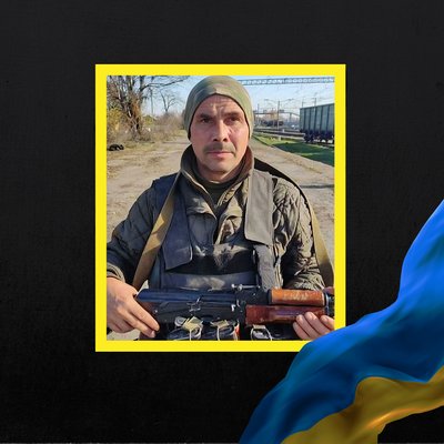 Стало відомо про смерть восьми військовослужбовців з Рівненщини