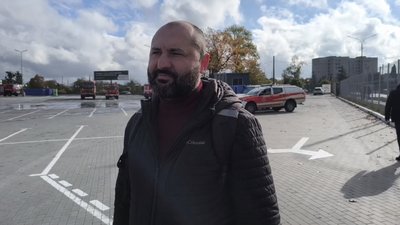 «Нічого не вціліло, все згоріло»: подробиці атаки на Умань 21 жовтня «Нічого не вціліло, все згоріло»: подробиці атаки на Умань 21 жовтня