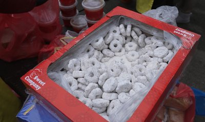Печиво, десерт Печиво, десерт