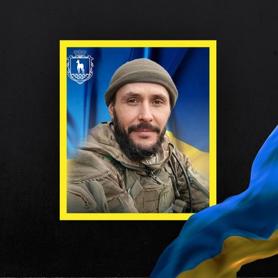 Повідомили про смерть шести військових з Рівненщини Повідомили про смерть шести військових з Рівненщини