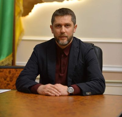 У Чернівцях приватний підприємець майже 10 років не платить за оренду землі: яка причина У Чернівцях приватний підприємець майже 10 років не платить за оренду землі: яка причина