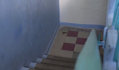 «Мене зараз вб'ють». Що відомо про смерть військовослужбовця «Скелі» Андрія Кукси та версію самогубства