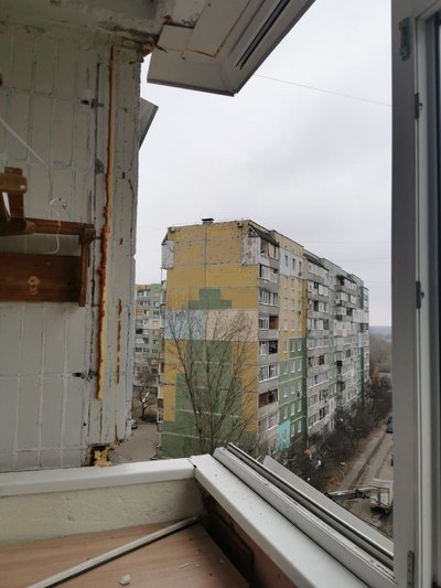 "Відчувала біль, досаду, ненависть": як переселенці з Басівки облаштувалися в Сумах "Відчувала біль, досаду, ненависть": як переселенці з Басівки облаштувалися в Сумах