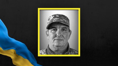 Володимир Забава Володимир Забава