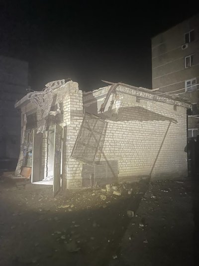 фівафіва фівафіва