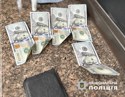 За гроші допомагав чоловікам уникати мобілізації: в Одесі судитимуть військовослужбовця РТЦК та СП За гроші допомагав чоловікам уникати мобілізації: в Одесі судитимуть військовослужбовця РТЦК та СП