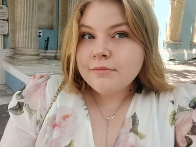 "Я за будь-який кіпіш, окрім сходів": чи стане Одеса містом доступним для людей з інвалідністю "Я за будь-який кіпіш, окрім сходів": чи стане Одеса містом доступним для людей з інвалідністю