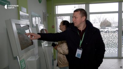 Черги, талони, автошколи: як отримати водійське посвідчення в Одесі Черги, талони, автошколи: як отримати водійське посвідчення в Одесі