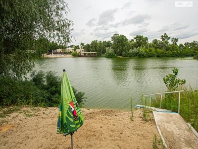 USD 15 million for a house: who sells the most expensive luxury real estate in Ukraine during the war? USD 15 million for a house: who sells the most expensive luxury real estate in Ukraine during the war?