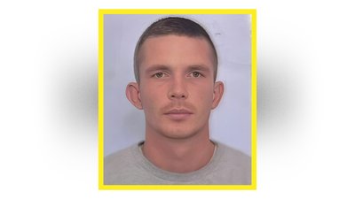 Поховання військових на Чернігівщині: 30 березня 2026 року попрощалися із шістьма бійцями Поховання військових на Чернігівщині: 30 березня 2026 року попрощалися із шістьма бійцями