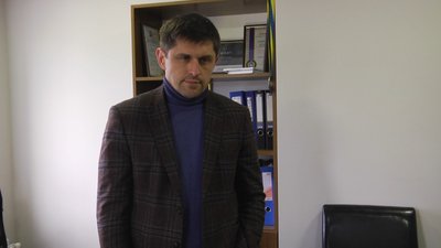 василь притула, адвокат, суд, зберігання зброї василь притула, адвокат, суд, зберігання зброї