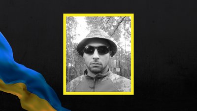П'ятсот сімдесят восьмий день війни. Хроніка подій в Одеській області