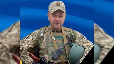 Полеглі герої Вінниччини: за тиждень стало відомо про загибель 25 захисників Полеглі герої Вінниччини: за тиждень стало відомо про загибель 25 захисників